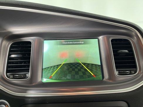 Used 2022 Dodge Charger Scat Pack image 21