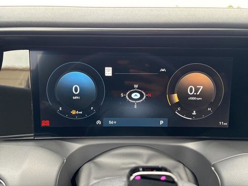 New 2026 Hyundai Palisade XRT Pro image 21