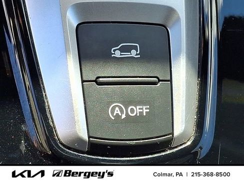 Used 2021 Honda Passport Elite image 27
