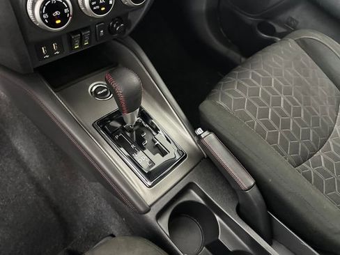 Used 2024 Mitsubishi Outlander Sport LE image 20