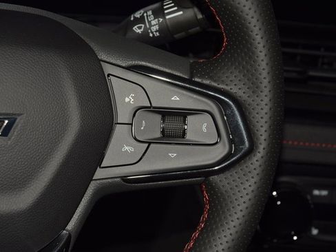 New 2026 Chevrolet TrailBlazer RS w/ Convenience Package image 38