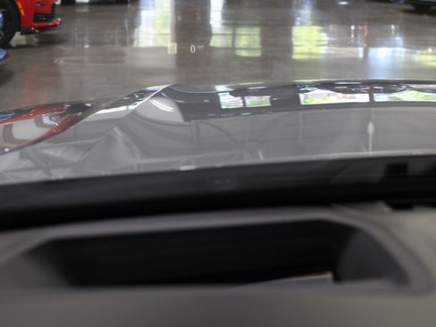 Used 2022 BMW 750i xDrive w/ Executive Package image 32