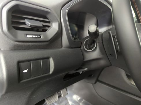 New 2026 Honda Pilot Sport image 23