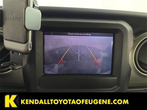 Used 2018 Jeep Wrangler Unlimited Sport S image 15