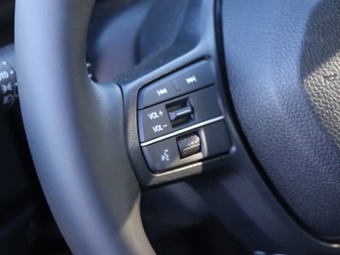 New 2025 Honda Accord EX-L image 9