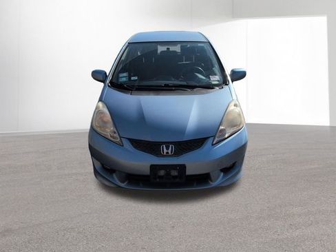 Used 2011 Honda Fit Sport image 21