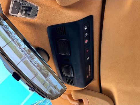 Used 2020 Chevrolet Corvette Stingray Premium Conv w/ 3LT Preferred Equipment Group RWD image 29