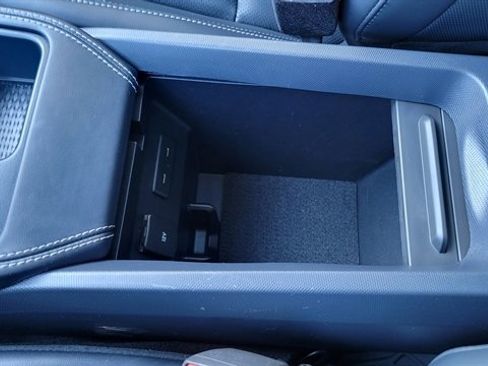 Used 2025 Ford Mustang Mach-E Premium w/ Interior Protection Package image 49