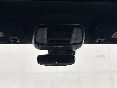 Used 2025 Dodge Durango R/T AWD/4WD image 31