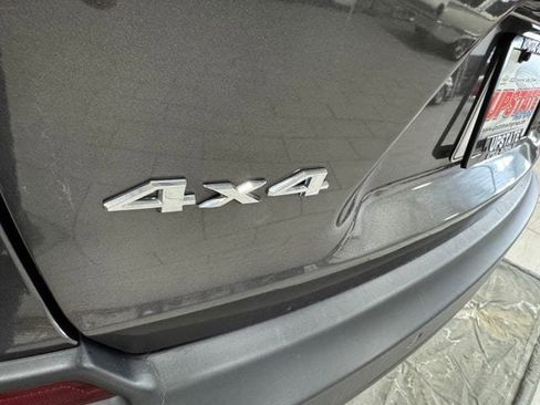 Used 2020 Jeep Cherokee Latitude Plus w/ Cold Weather Group image 68