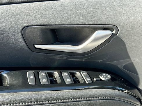 Used 2022 Hyundai Tucson XRT image 22