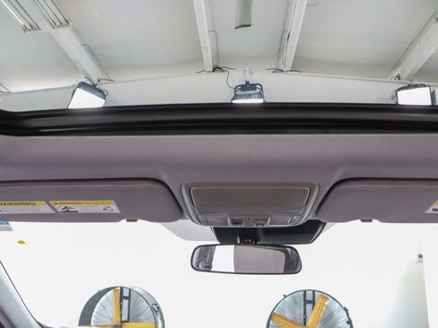 Used 2020 Honda CR-V EX image 21