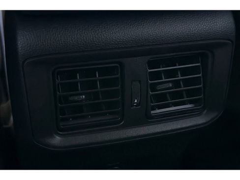 Certified 2023 Toyota RAV4 LE AWD/4WD image 14