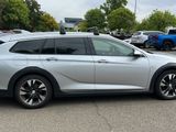 Used 2018 Buick Regal Essence w/ Sights and Sounds Package image 4