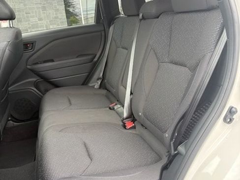 Used 2025 Subaru Forester Premium w/ Protection Package (1PH) AWD/4WD image 19