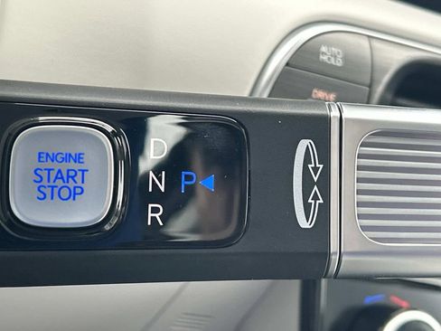 New 2026 Hyundai Palisade Calligraphy image 37