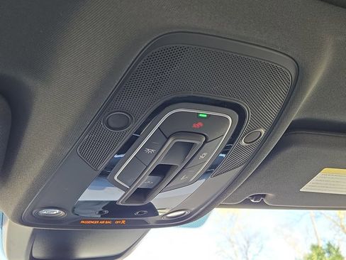 Used 2024 Audi A6 Premium Plus image 29