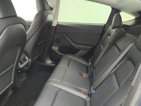 Used 2023 Tesla Model Y Long Range image 25