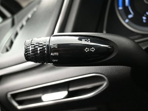 Used 2022 Hyundai Sonata SEL FWD image 19