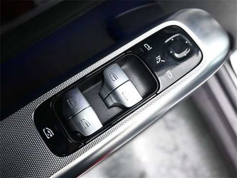 New 2026 Mercedes-Benz GLC 300 4MATIC image 13