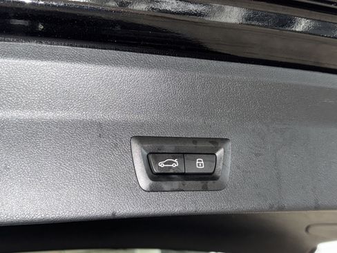 Used 2024 BMW X3 sDrive30i w/ Premium Package RWD image 14