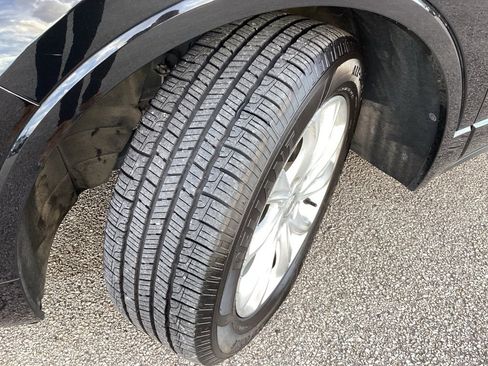 Used 2020 Buick Envision Preferred image 18