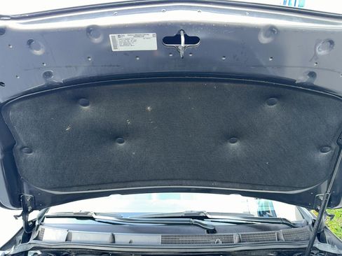 Used 2013 Buick LaCrosse Leather image 29