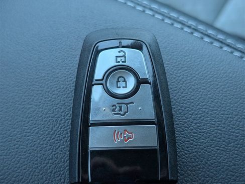 New 2026 Ford Escape Active image 28