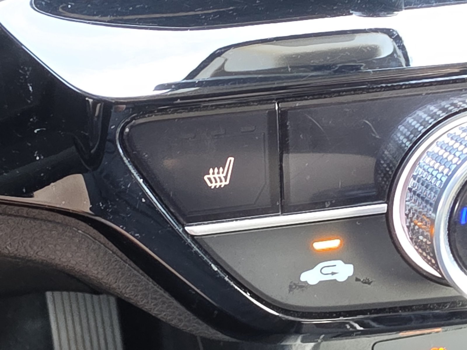 Used 2022 Honda Civic EX image 25