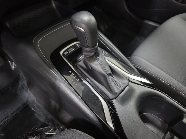 Used 2023 Toyota Corolla SE FWD image 25