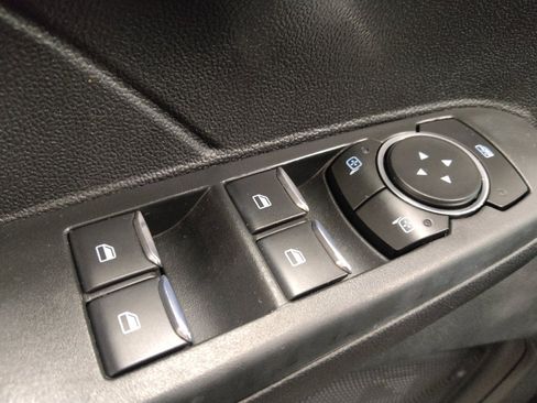 Used 2022 Ford Escape S FWD image 27