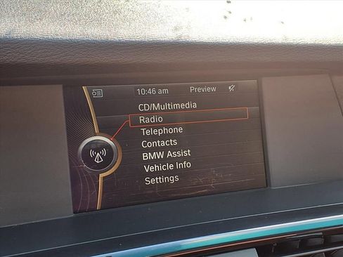 Used 2012 BMW X3 xDrive28i image 22