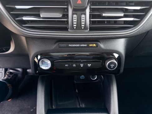 Used 2023 Ford Escape Active w/ Tech Pack #2 image 19