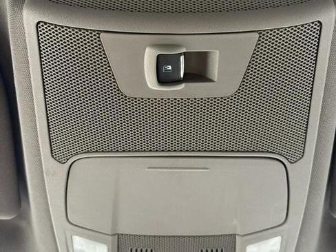 Used 2015 Ford F150 XLT w/ Equipment Group 302A Luxury image 26