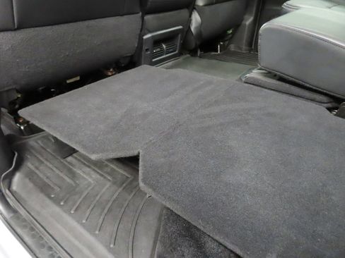 Used 2017 RAM 2500 Laramie AWD/4WD image 57