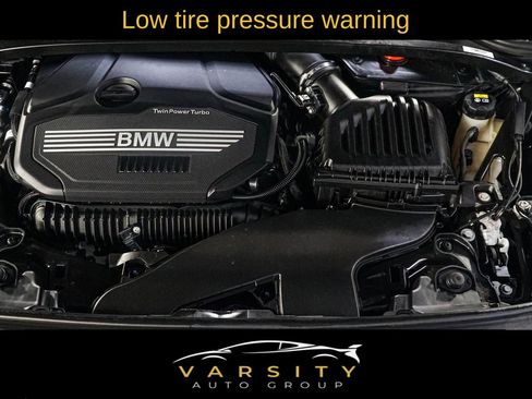 Used 2022 BMW 228i xDrive Gran Coupe 228i xDrive image 35