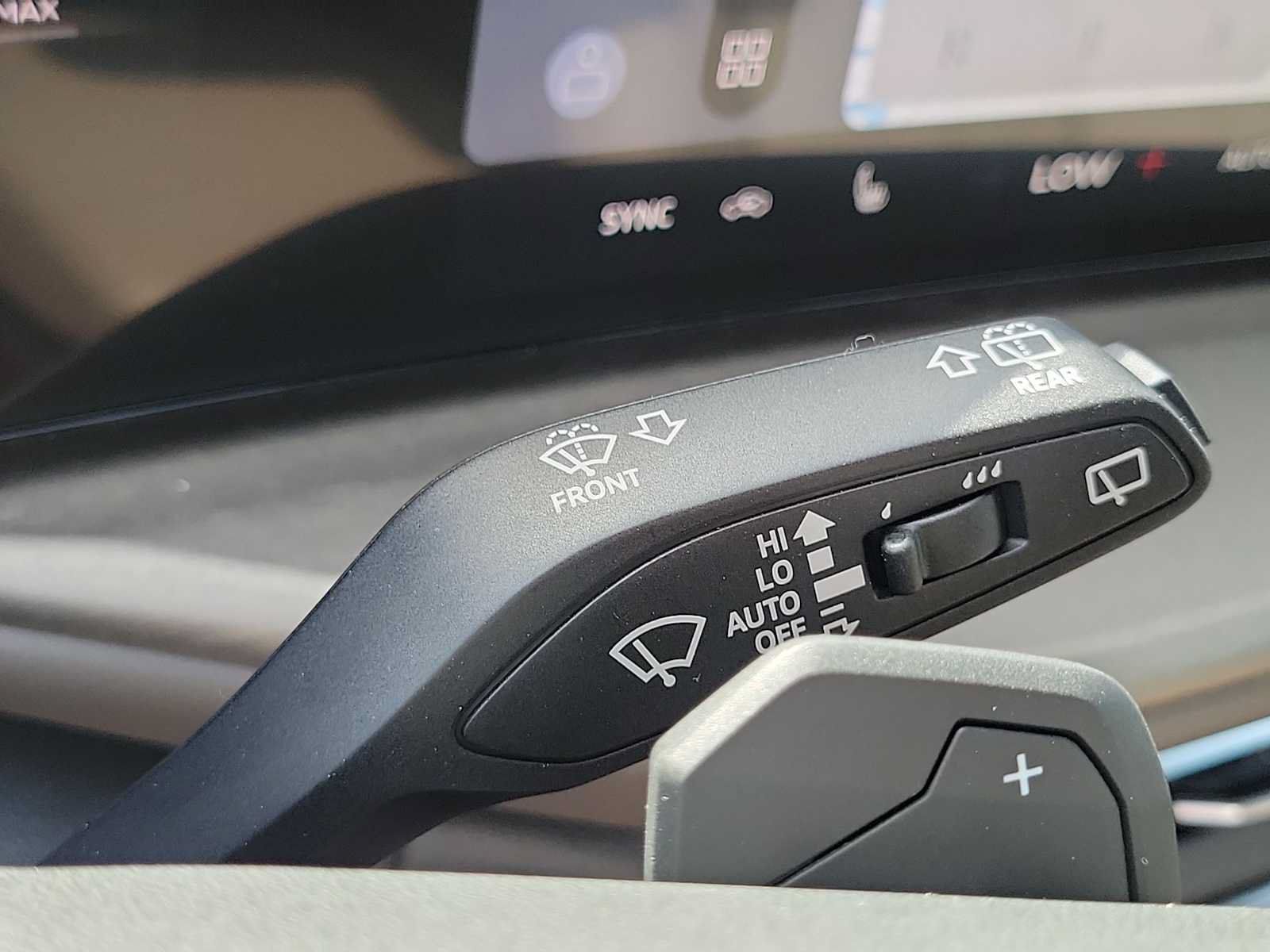 New 2026 Audi Q5 Premium Plus AWD/4WD image 25