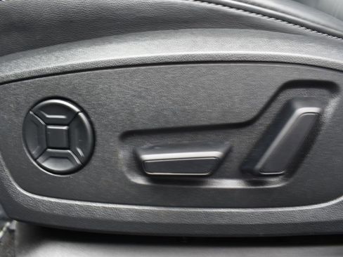 Used 2024 Audi A3 2.0T Premium image 14