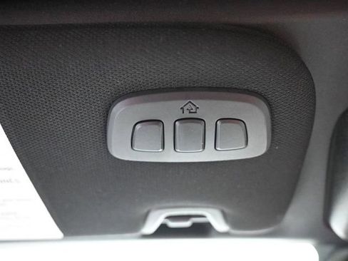 Used 2022 Ford Mustang GT Premium w/ Equipment Group 401A image 28