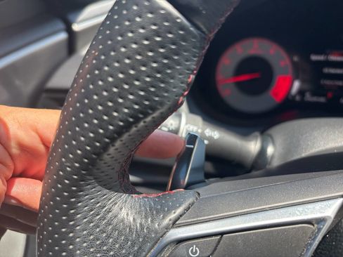 Used 2019 Acura RDX A-Spec image 22