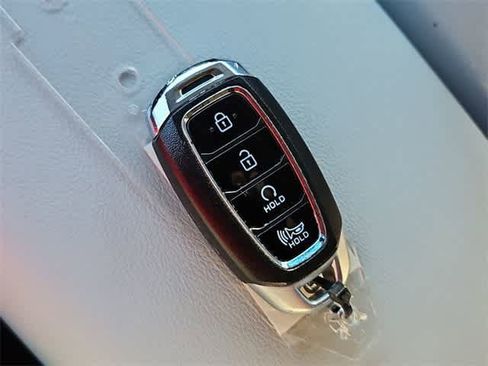 Used 2023 Hyundai Kona SEL image 33