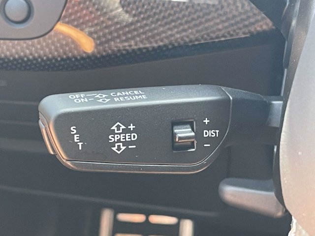 Certified 2023 Audi S4 Premium Plus w/ Premium Plus Package AWD/4WD image 25