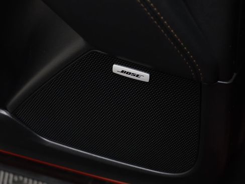 Used 2021 MAZDA CX-5 Grand Touring w/ GT Premium Package image 7