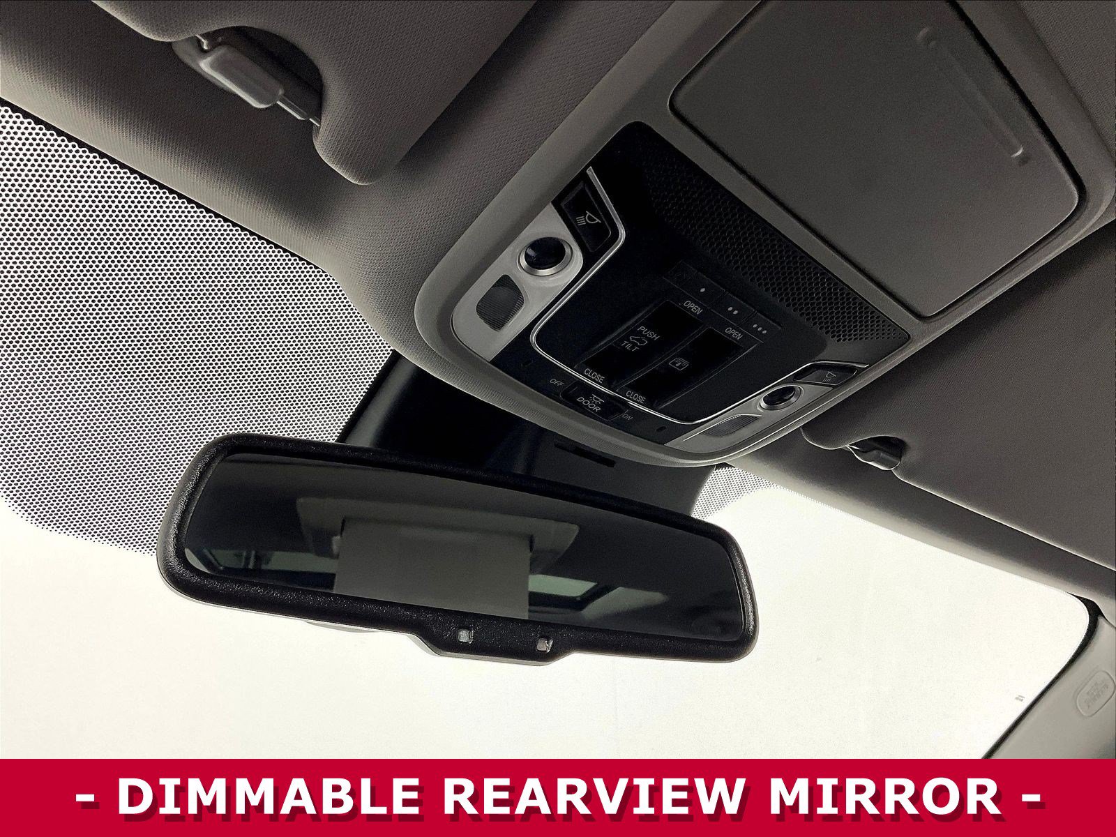 Used 2016 Honda Pilot Elite image 39