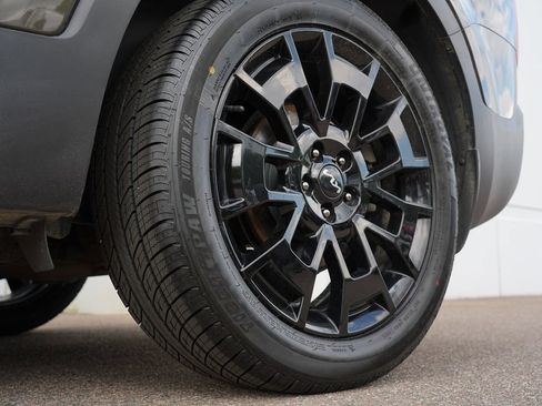 Used 2022 Kia Telluride EX w/ EX Premium Package AWD/4WD image 33