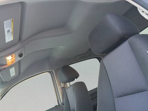 Used 2012 Chevrolet Silverado 1500 LT w/ All-Star Edition AWD/4WD image 11