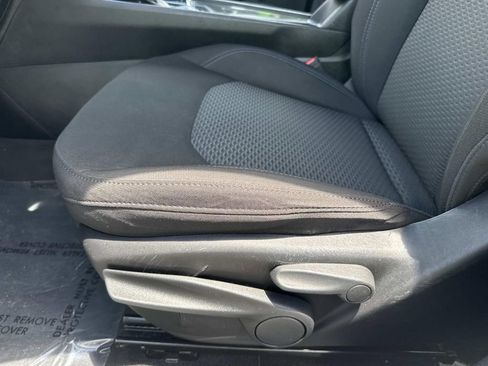 Used 2023 Jeep Compass Sport AWD/4WD image 22