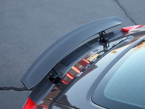 Used 2015 Porsche Cayman image 54