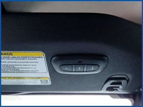 New 2026 Jeep Gladiator Rubicon image 20