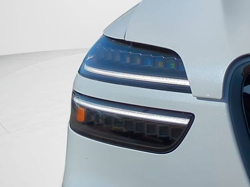 New 2026 Genesis GV70 3.5T Sport Prestige AWD/4WD image 30